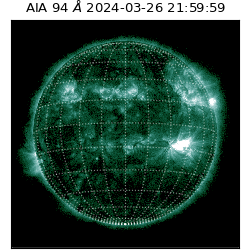 saia - 2024-03-26T21:59:59.123000