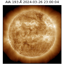 saia - 2024-03-26T23:00:04.846000