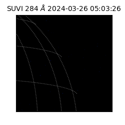 suvi - 2024-03-26T05:03:26.525000