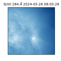 suvi - 2024-03-26T08:03:26.963000