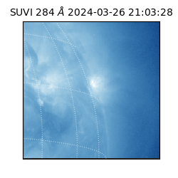 suvi - 2024-03-26T21:03:28.825000