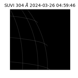 suvi - 2024-03-26T04:59:46.525000