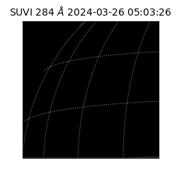 suvi - 2024-03-26T05:03:26.525000