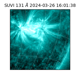 suvi - 2024-03-26T16:01:38.122000