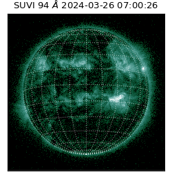 suvi - 2024-03-26T07:00:26.831000