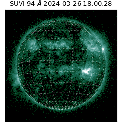 suvi - 2024-03-26T18:00:28.409000