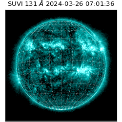 suvi - 2024-03-26T07:01:36.830000