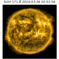 suvi - 2024-03-26T02:02:56.103000