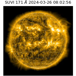 suvi - 2024-03-26T08:02:56.988000