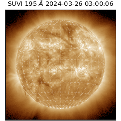 suvi - 2024-03-26T03:00:06.256000