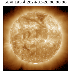 suvi - 2024-03-26T06:00:06.689000