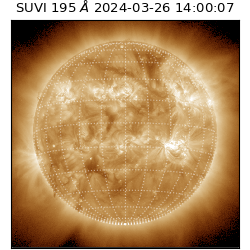 suvi - 2024-03-26T14:00:07.827000