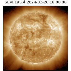 suvi - 2024-03-26T18:00:08.397000