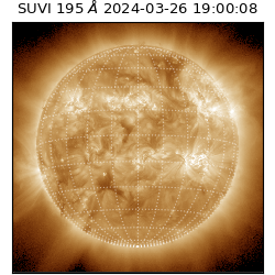 suvi - 2024-03-26T19:00:08.539000