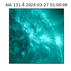 saia - 2024-03-27T01:00:06.622000