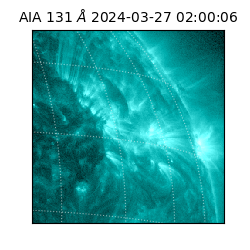 saia - 2024-03-27T02:00:06.622000