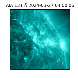 saia - 2024-03-27T04:00:06.630000