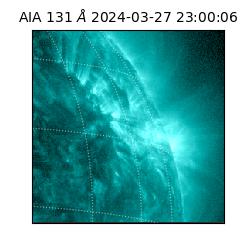 saia - 2024-03-27T23:00:06.622000