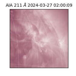 saia - 2024-03-27T02:00:09.632000