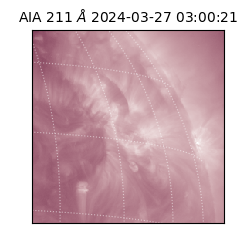 saia - 2024-03-27T03:00:21.632000