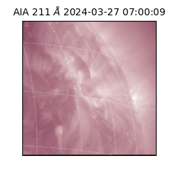 saia - 2024-03-27T07:00:09.618000