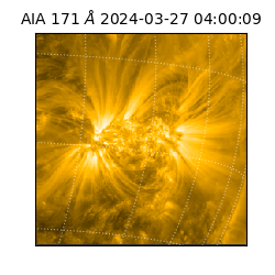 saia - 2024-03-27T04:00:09.342000