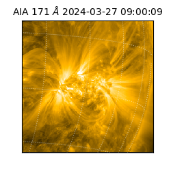 saia - 2024-03-27T09:00:09.350000