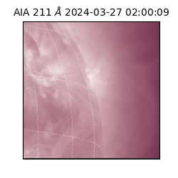 saia - 2024-03-27T02:00:09.632000