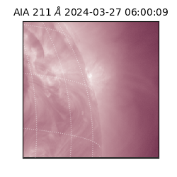 saia - 2024-03-27T06:00:09.633000