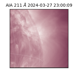 saia - 2024-03-27T23:00:09.632000