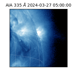 saia - 2024-03-27T05:00:00.632000