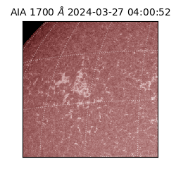 saia - 2024-03-27T04:00:52.710000