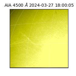 saia - 2024-03-27T18:00:05.962000