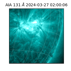 saia - 2024-03-27T02:00:06.622000