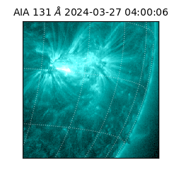 saia - 2024-03-27T04:00:06.630000