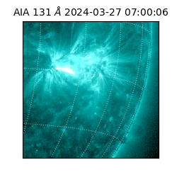 saia - 2024-03-27T07:00:06.616000