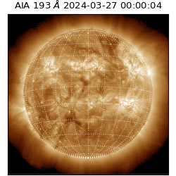 saia - 2024-03-27T00:00:04.846000