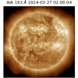 saia - 2024-03-27T02:00:04.846000