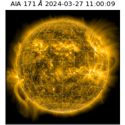 saia - 2024-03-27T11:00:09.350000