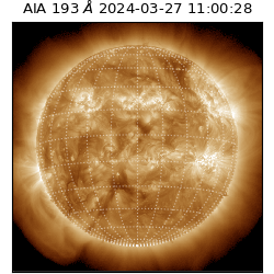 saia - 2024-03-27T11:00:28.843000