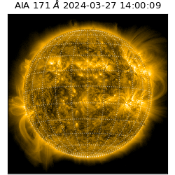 saia - 2024-03-27T14:00:09.350000