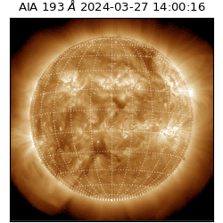 saia - 2024-03-27T14:00:16.843000