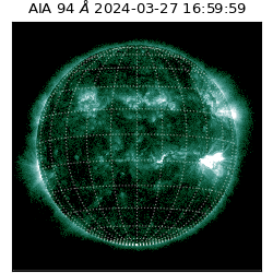 saia - 2024-03-27T16:59:59.138000