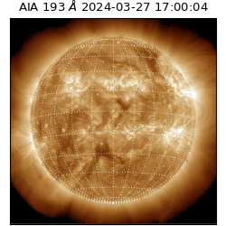 saia - 2024-03-27T17:00:04.842000