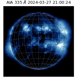 saia - 2024-03-27T21:00:24.623000