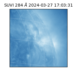 suvi - 2024-03-27T17:03:31.710000