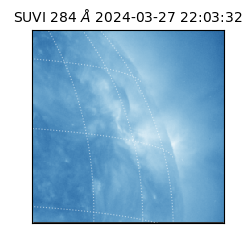 suvi - 2024-03-27T22:03:32.426000