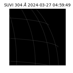 suvi - 2024-03-27T04:59:49.982000