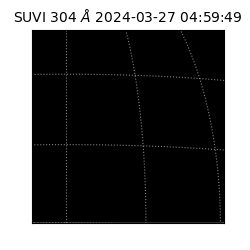 suvi - 2024-03-27T04:59:49.982000