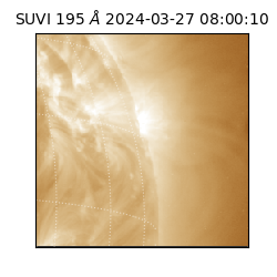 suvi - 2024-03-27T08:00:10.422000